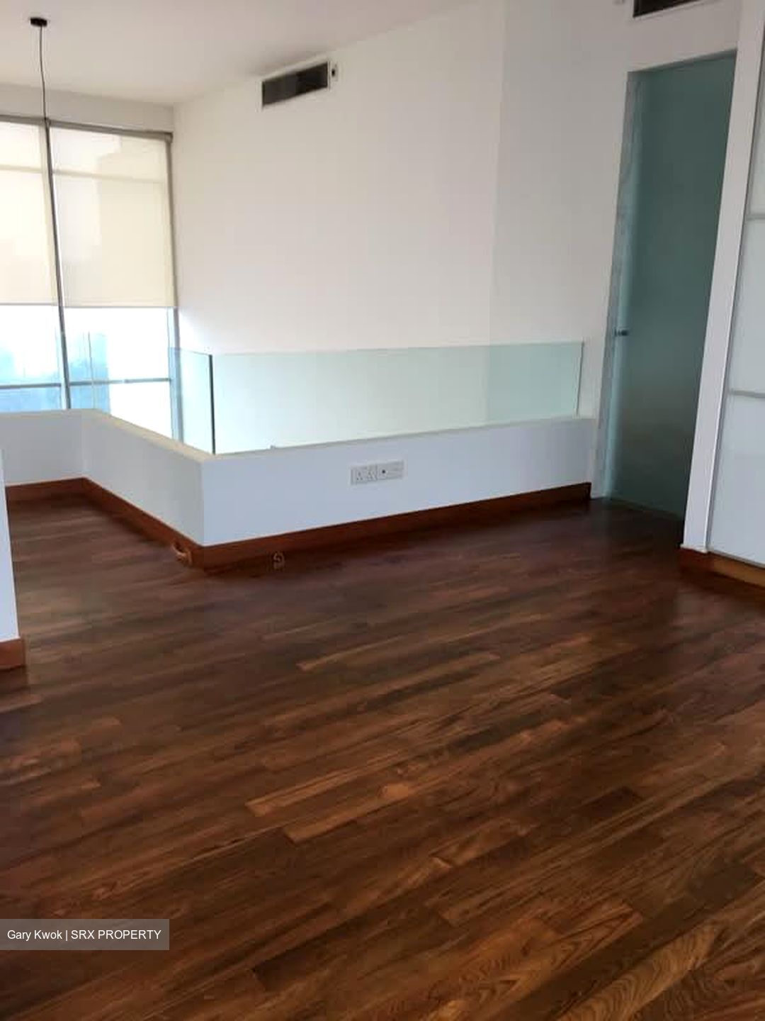 Draycott Eight (D10), Condominium #551237821